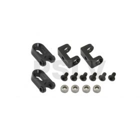 217056 Washout Arm Set